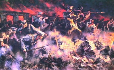 3357287_wangzhen_1564762119342_b.jpg