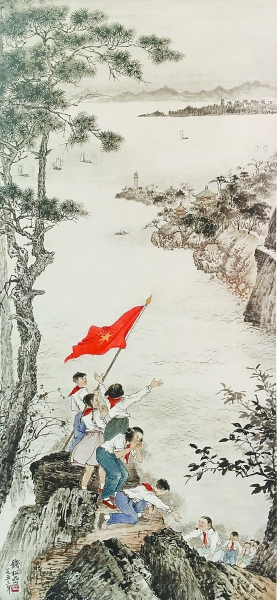 3357078_luhui_1564746227050_b.jpg