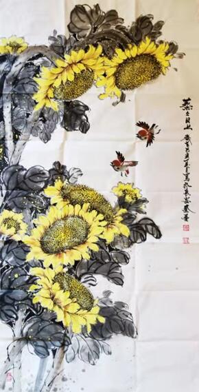 shiqi.jpg