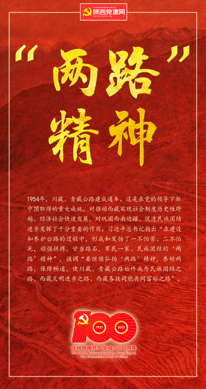 wushiyi.png