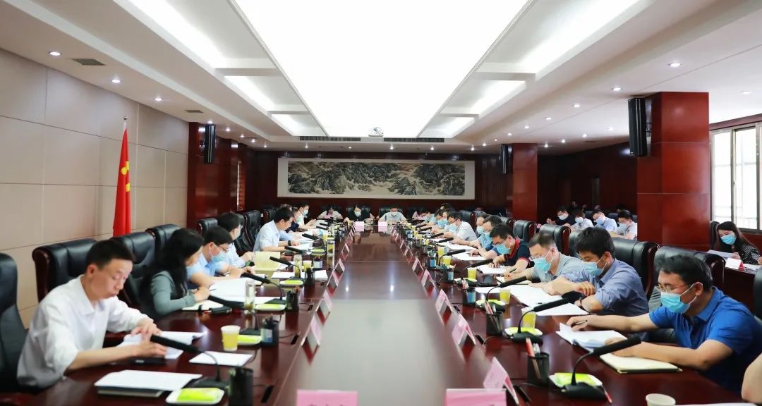 微信图片_20220607091145.jpg