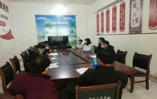 QQ截图20201027150928.jpg