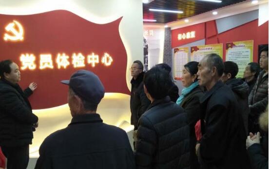 QQ截图20201027150952.jpg