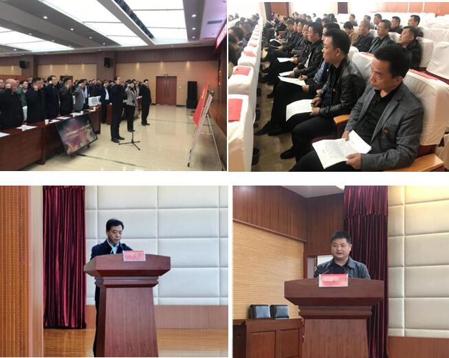 QQ截图20201104102514.jpg