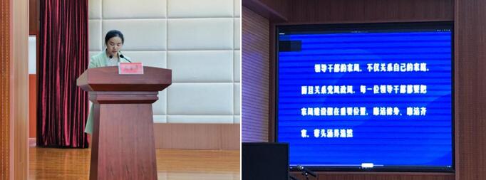 QQ截图20201104102526.jpg