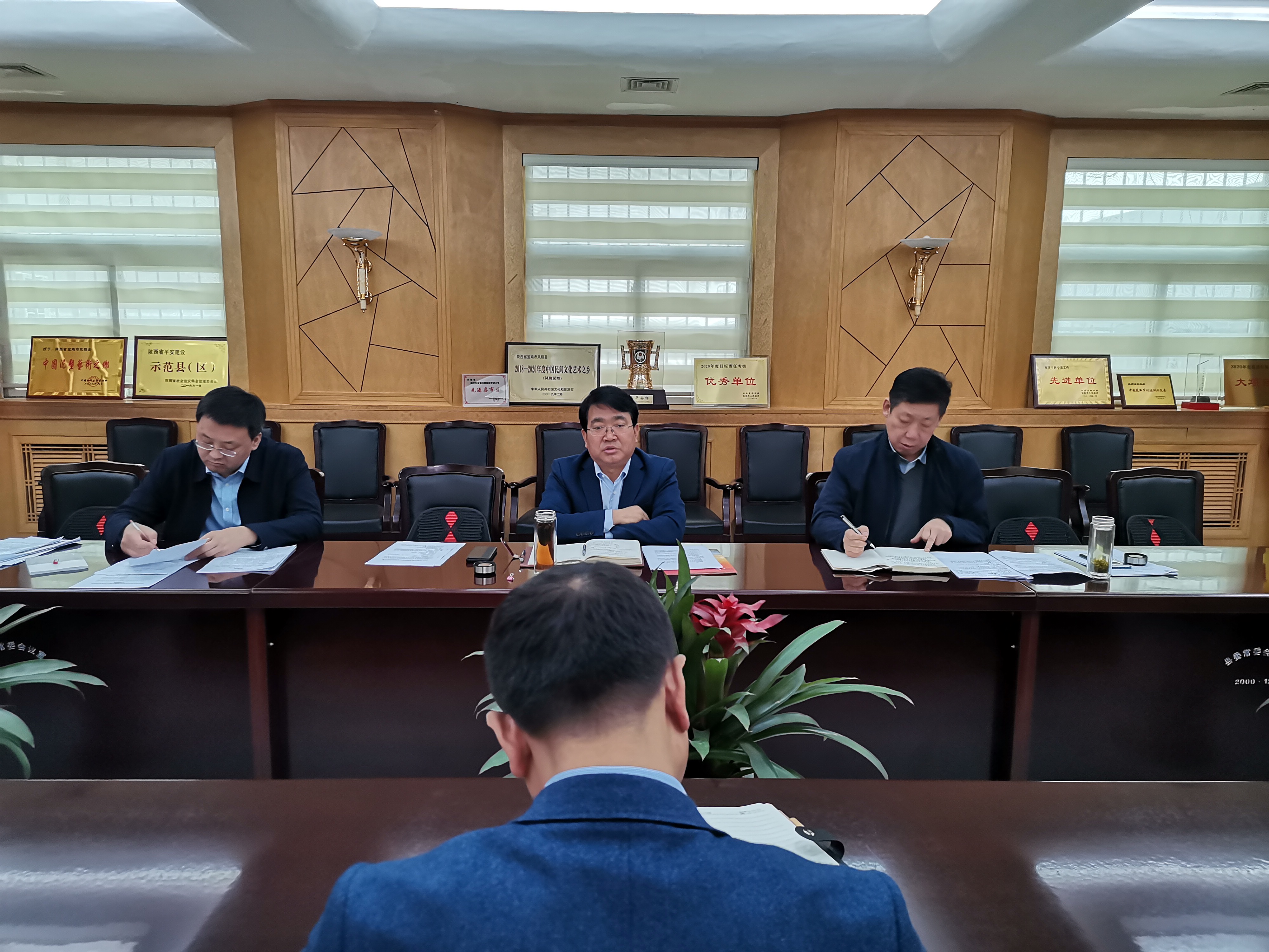 QQ图片20210331143957.jpg