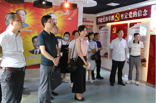 QQ截图20210708105934.png