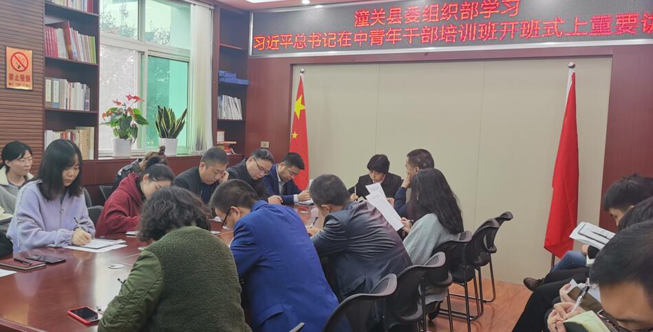 QQ截图20201014165312.jpg