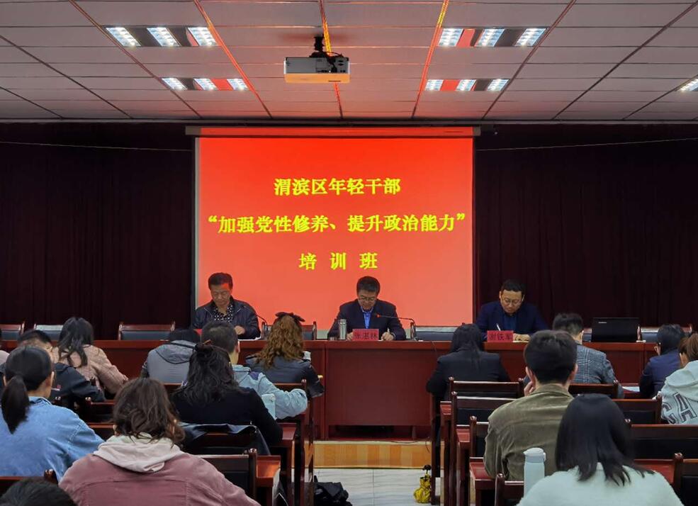 QQ截图20201015164439.jpg