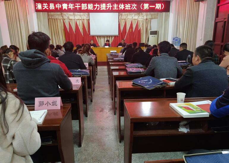 QQ截图20201208151519.jpg