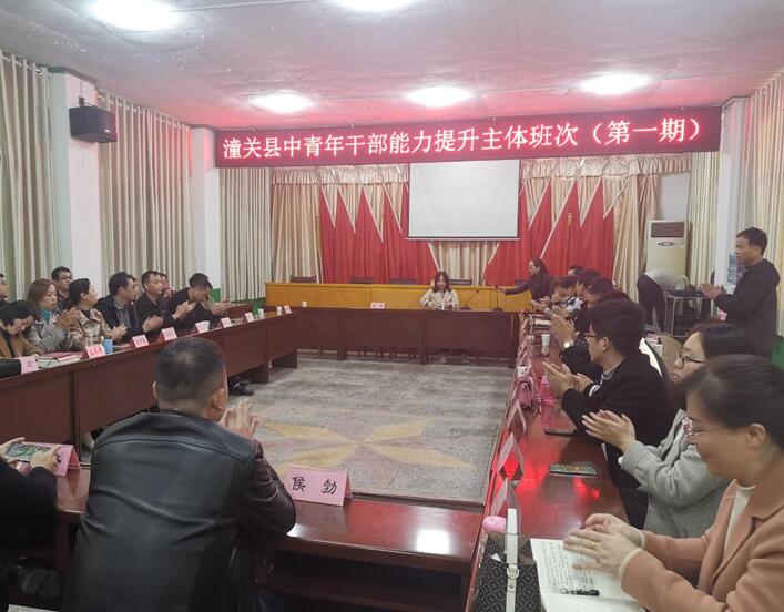 QQ截图20201208151533.jpg