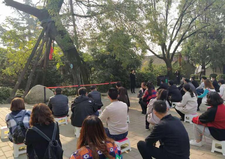 QQ截图20201208151630.jpg