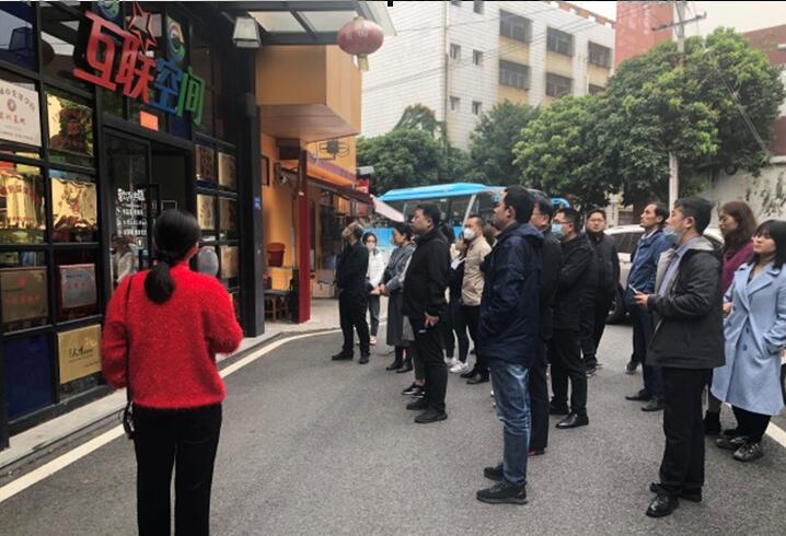 QQ截图20201228173114.jpg