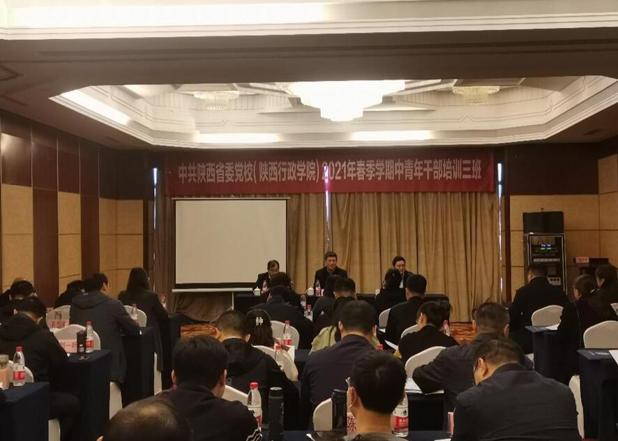 QQ截图20210419110615.jpg