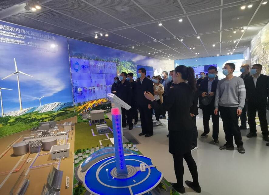 QQ截图20210419111252.jpg