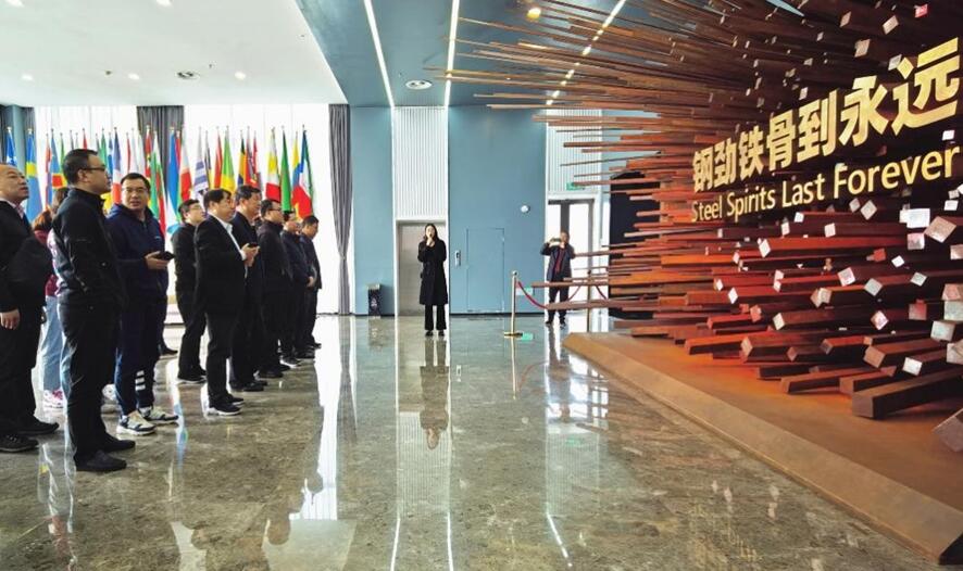 QQ截图20210419111504.jpg