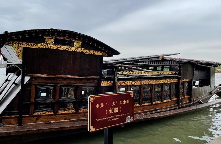 QQ截图20210419110953.jpg