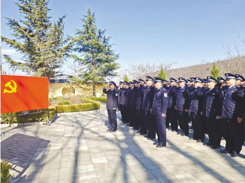 QQ截图20211102090209.png