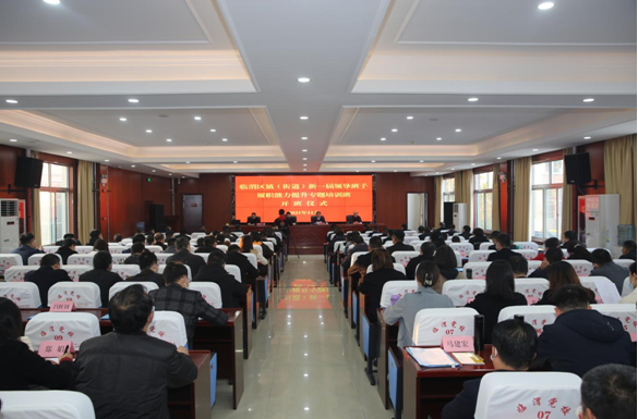 QQ截图20211124150028.png
