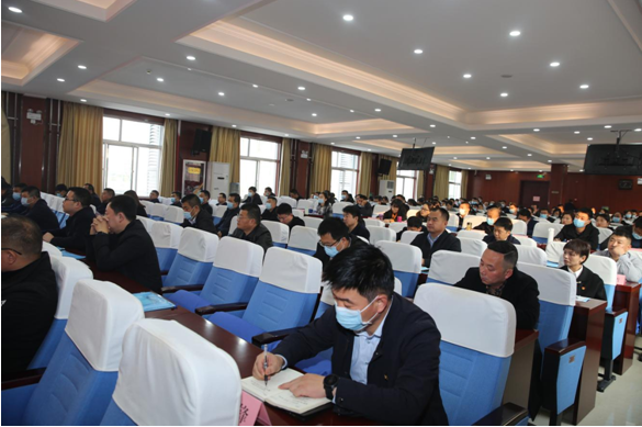 QQ截图20211124150043.png