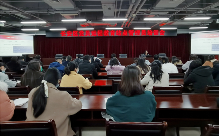 QQ截图20211207163007.png