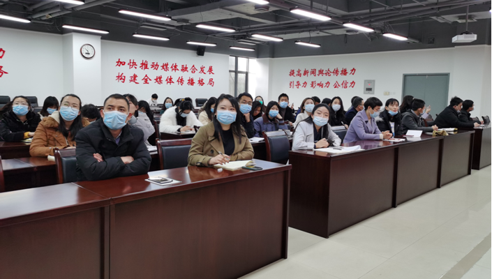 QQ截图20211207163105.png