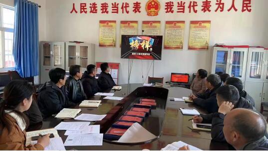 QQ截图20211223153232.jpg