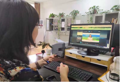 QQ截图20220325155236.png