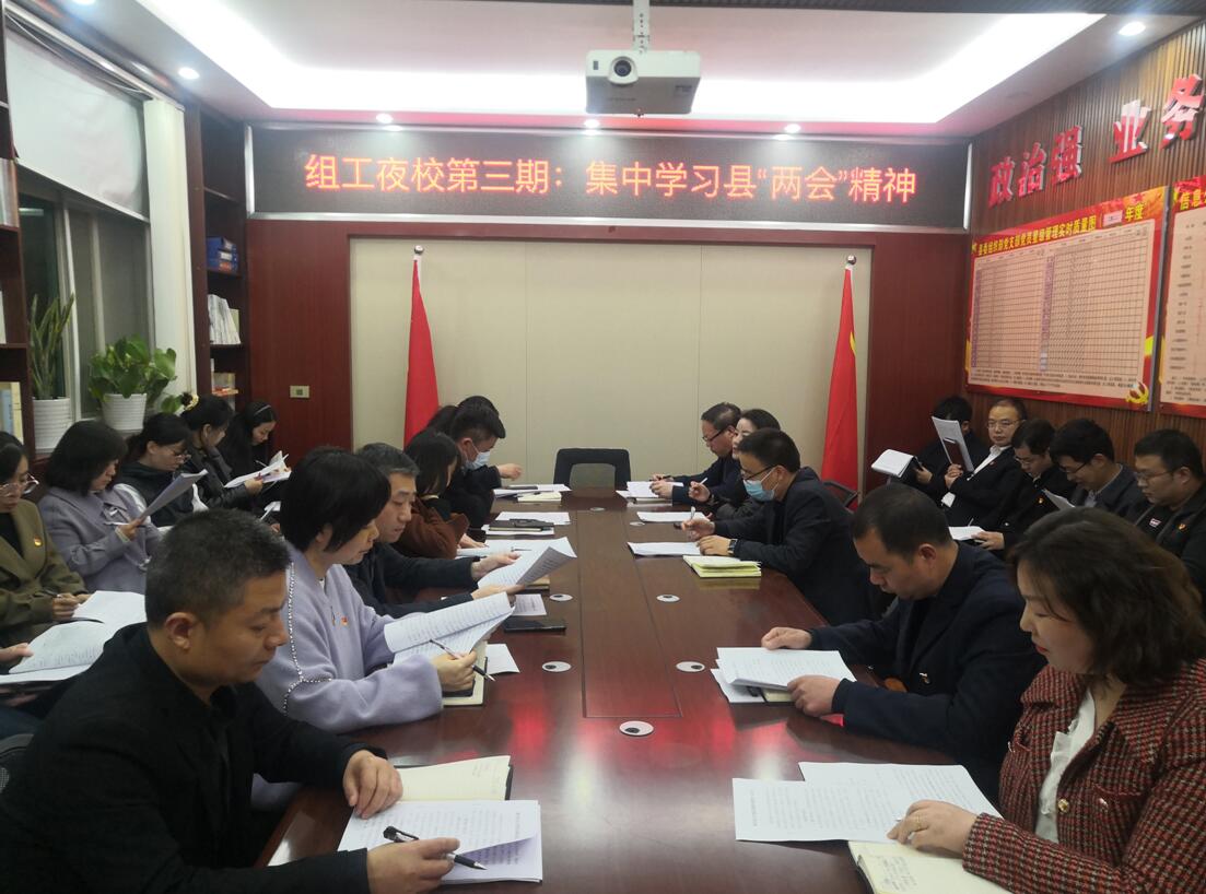 QQ截图20220325161104.jpg