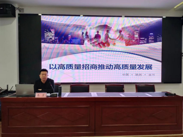 QQ截图20220512161114.png