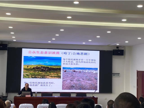 QQ截图20220512161125.png