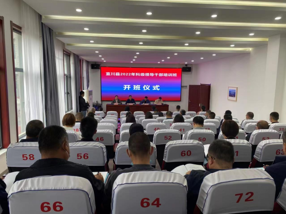 QQ截图20220512161102.png