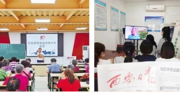 QQ截图20220518155222.png