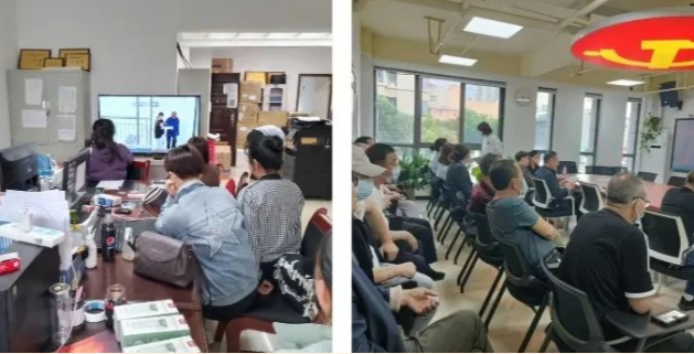QQ截图20220518155207.png