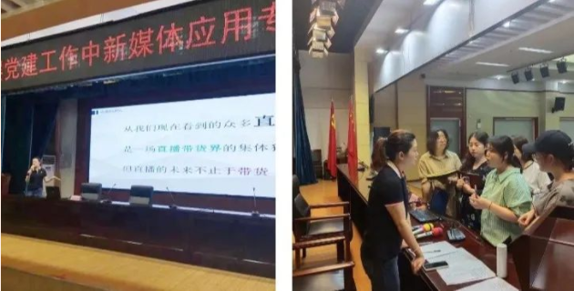 QQ截图20220518155143.png