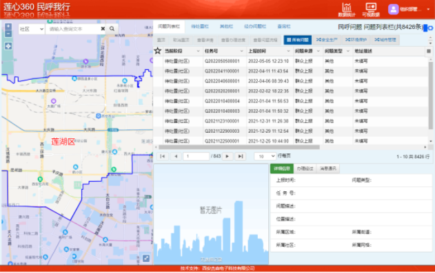 QQ截图20220518155233.png