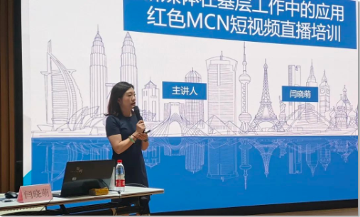QQ截图20220520151930.png