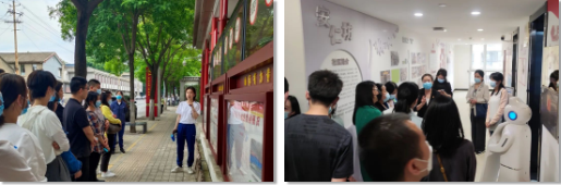 QQ截图20220520152003.png