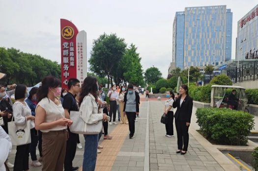 QQ截图20220520151947.png