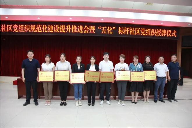 QQ截图20220520151903.png