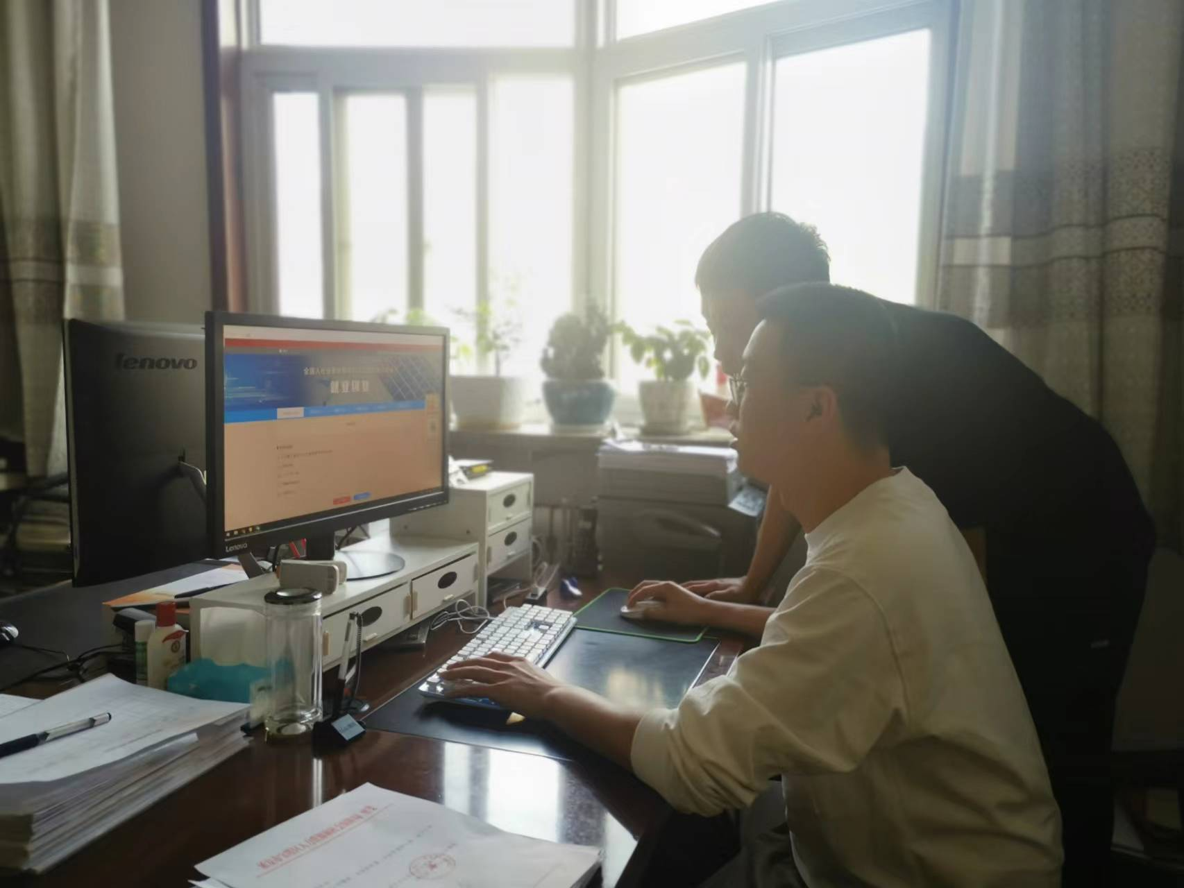 图片1.png