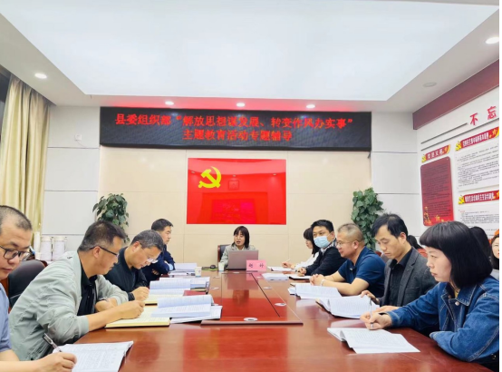 QQ截图20220520164113.png
