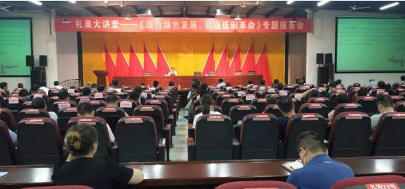 QQ截图20220527164354.png