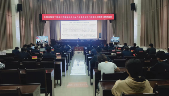 QQ截图20220527164343.png