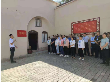 QQ截图20220527164404.png