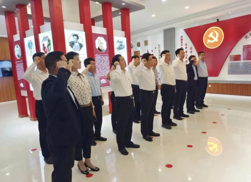 图片4.png