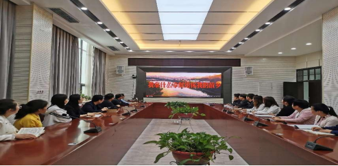 QQ截图20220609170139.png