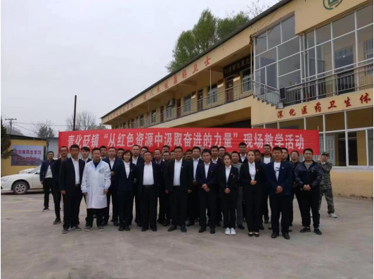 QQ截图20220613145505.png