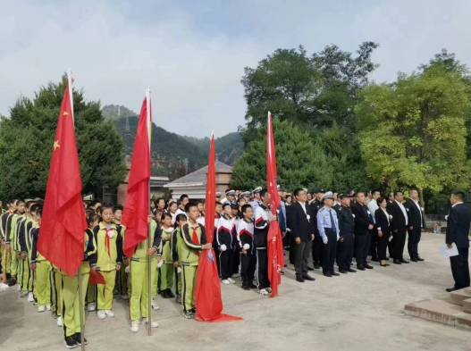 QQ截图20220613145454.png