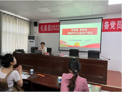 QQ截图20220617144226.png